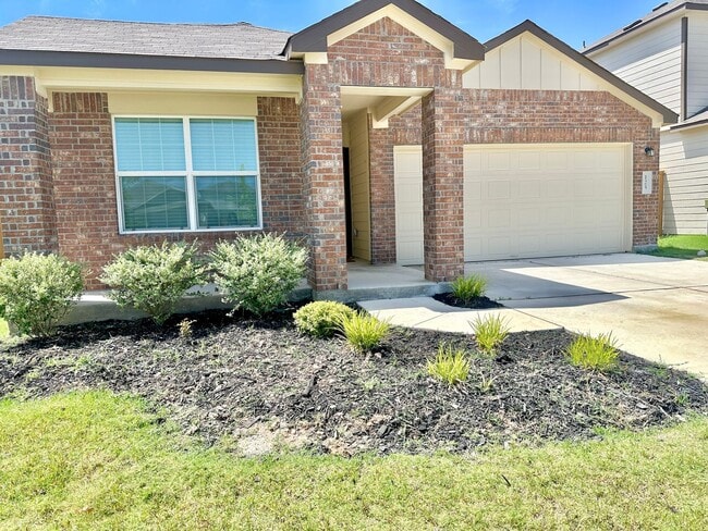 property at 125 Perfect World Lp