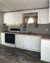 15 Buckeye Cir in Piedmont, SC - Building Photo - Building Photo