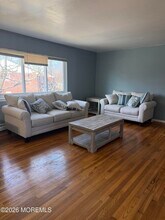 5 Juniper Ln in Eatontown, NJ - Building Photo - Building Photo