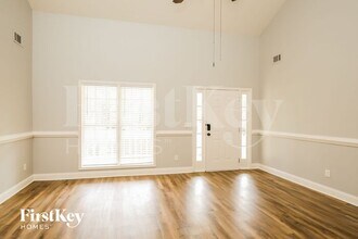785 Creek View Dr in Hoschton, GA - Building Photo - Building Photo