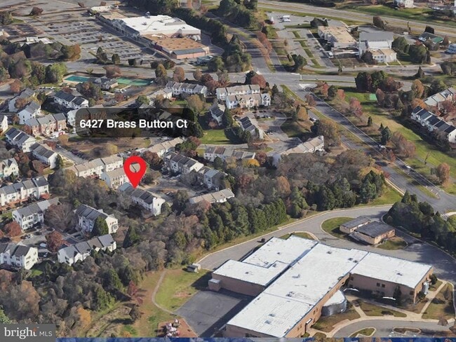 6427 Brass Button Ct in Centreville, VA - Building Photo - Building Photo