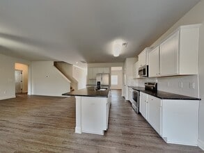 3491 Landshire View Lane in Raleigh, NC - Building Photo - Building Photo