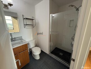 209 9th St in San Francisco, CA - Building Photo - Building Photo