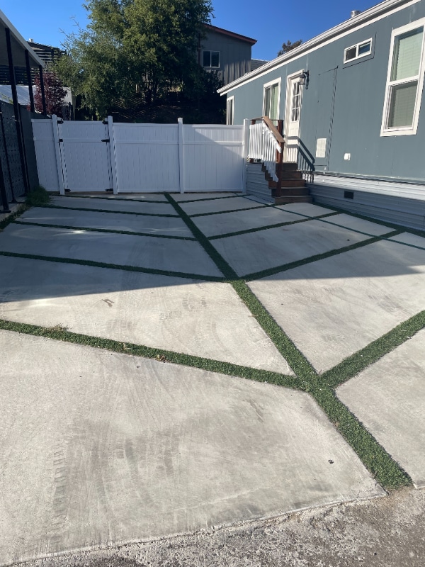 property at 30473 Mulholland Hwy