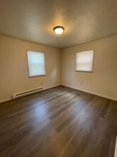 34 Washington St in Verona, VA - Building Photo - Building Photo