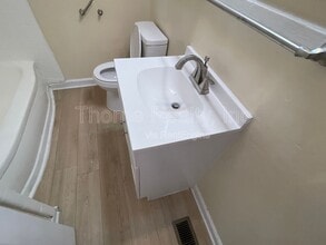 442 Craig St in Rocky Mount, NC - Building Photo - Building Photo