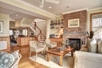 155 Marine Blvd in Amagansett, NY - Building Photo - Building Photo