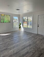 3034 Lemon St in Riverside, CA - Building Photo - Building Photo