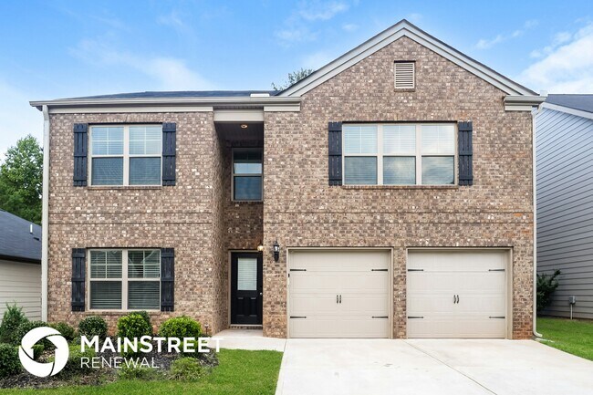 property at 1019 Shadow Glen Dr