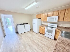 410 Old Central Rd in Clemson, SC - Building Photo - Building Photo