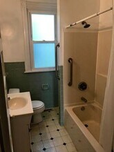 1402 Melton Ave in Richmond, VA - Building Photo - Building Photo