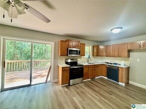1510 Spring St in Saylorsburg, PA - Building Photo - Building Photo