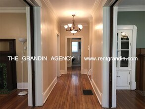 356 Pennsylvania Ave in Salem, VA - Building Photo - Building Photo