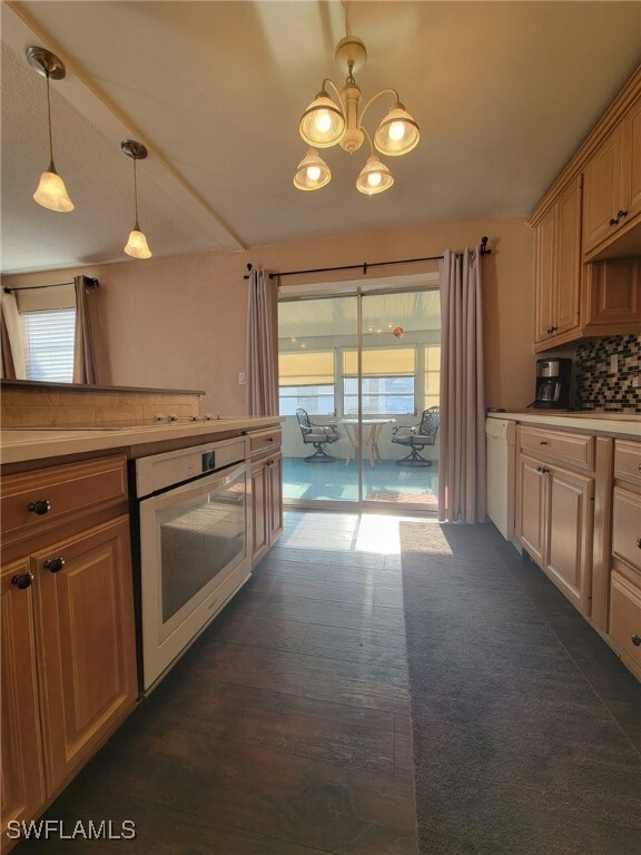 property at 45 Tangerine Ct