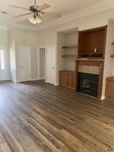 131 Huntley Dr in Kathleen, GA - Building Photo - Building Photo