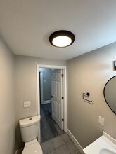 631 Melwood Ave in Pittsburgh, PA - Building Photo - Building Photo
