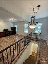 508 E Liberty in Savannah, GA - Building Photo - Building Photo