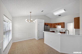 1281 SW San Esteban Ave in Port St. Lucie, FL - Building Photo - Building Photo