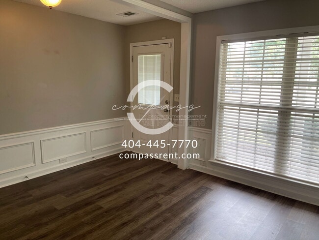 2106 Clearvista Dr NW in Acworth, GA - Building Photo - Building Photo