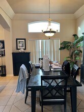 1031 Los Moros Dr in El Paso, TX - Building Photo - Building Photo