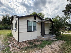 10019 Porto Rico Rd in Houston, TX - Building Photo