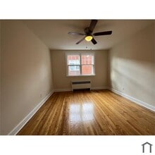 2444 N 50th St, Unit #2 in Philadelphia, PA - Building Photo - Building Photo