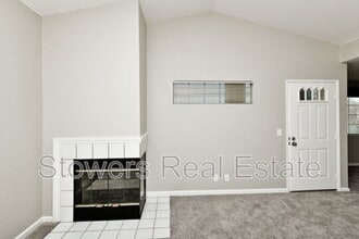 7052 Dublin Meadows St in Dublin, CA - Building Photo - Building Photo