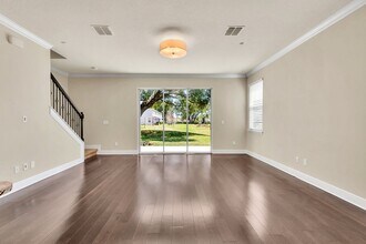 7519 Aloma Pines Ct in Winter Park, FL - Building Photo - Building Photo