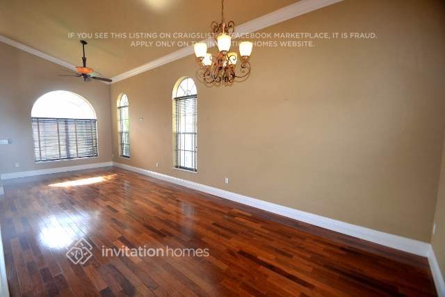 7777 Thornlee Dr in Greenacres, FL - Foto de edificio - Building Photo