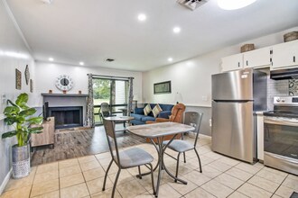 8005 Cherokee Trail in Crossville, TN - Building Photo - Building Photo