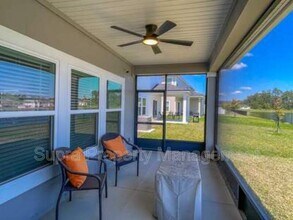 14185 Epply Dr in Jacksonville, FL - Building Photo - Building Photo