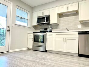 100 Marcy St in Norfolk, VA - Building Photo - Building Photo