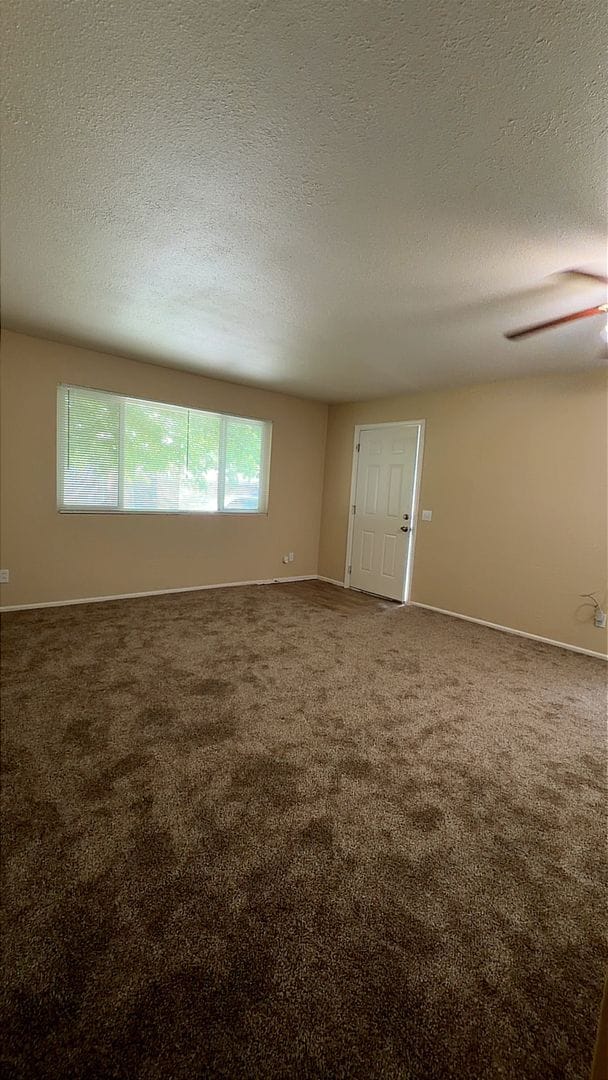 639 W Santa Fe Ave in Merced, CA - Building Photo - Building Photo