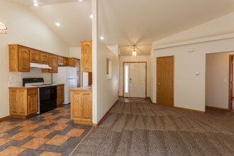 830 Madera Ct in Fort Collins, CO - Foto de edificio - Building Photo