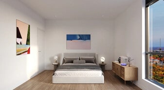 Oakley Ridge in Guelph, ON - Building Photo