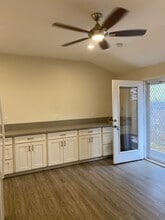 2125 Liliha St in Honolulu, HI - Building Photo - Building Photo