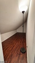 46 Guenther Pl in Passaic, NJ - Building Photo - Building Photo
