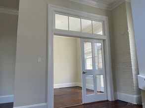 1804 Bush St in San Francisco, CA - Building Photo - Building Photo
