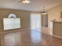 3643 Wellington Ln photo'