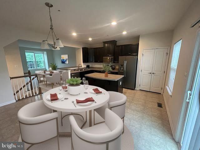 property at 12001 Roy Hobbs Pl
