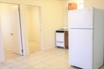 1595 W Mountain View Rd-Unit -1 in Phoenix, AZ - Building Photo - Building Photo