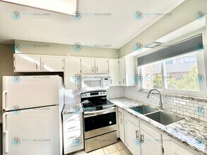 81 Smithridge Park in Reno, NV - Building Photo - Building Photo