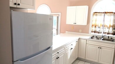 4179 Hibiscus Dr in Little River, SC - Building Photo - Building Photo