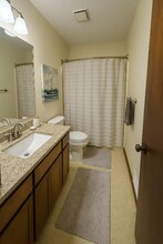 207 Southfork Way in Woodstock, GA - Building Photo - Building Photo