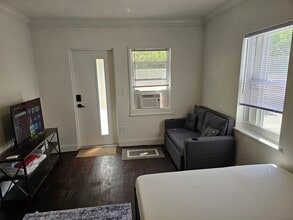 300 Arizona St, Unit Unit 1 in Hollywood, FL - Building Photo - Building Photo