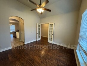 2016 E 135th St S in Bixby, OK - Building Photo - Building Photo