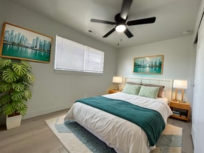 1853 Parkway Blvd in West Valley City, UT - Building Photo - Building Photo