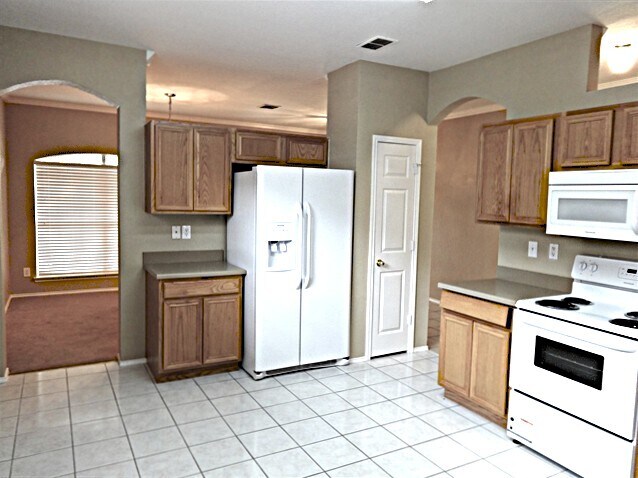 12840 Chittamwood Trl in Euless, TX - Building Photo - Building Photo