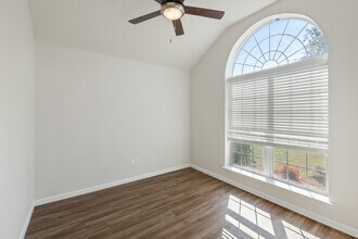 7722 Bridgepointe Dr in Temple, TX - Building Photo - Building Photo