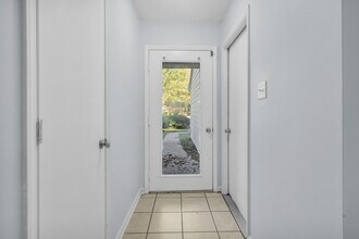 1611 RaceTrack Rd in New Bern, NC - Building Photo - Building Photo